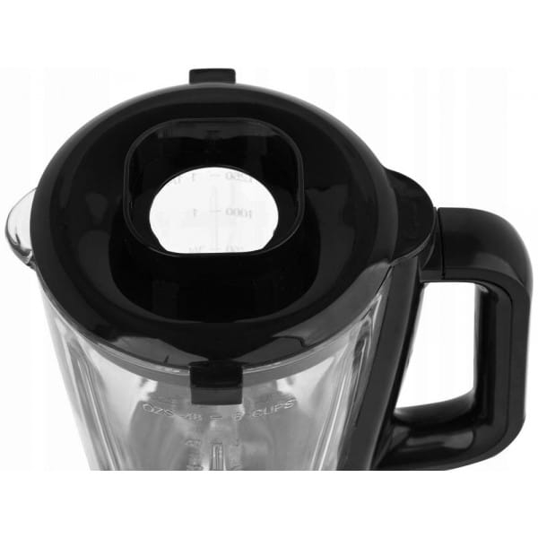 b57598aa9854ebaeea89d129d177536c