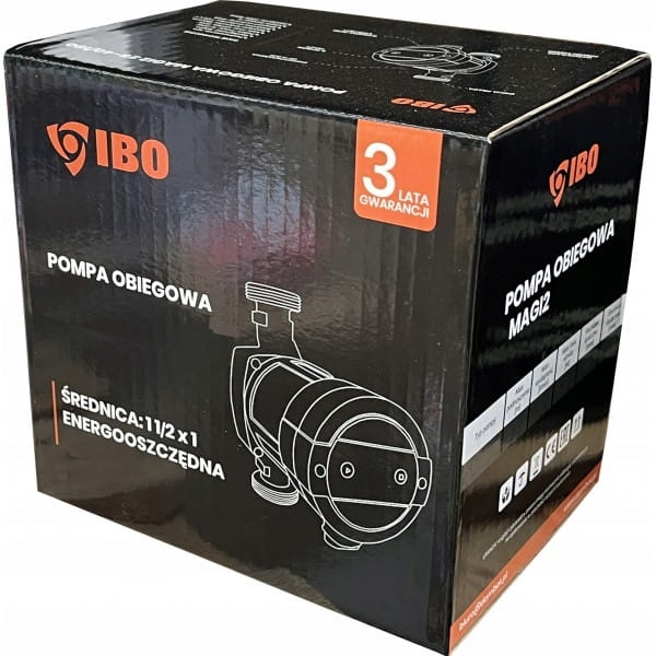 803d798ec0cc58856a1ec6804a4d4927