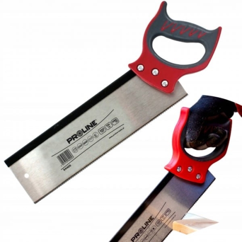 c2f8ff441422ad561343382af6fc40fe