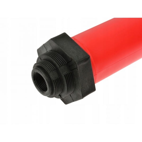 8c052cffb9086362e4efc88d88cc5c89