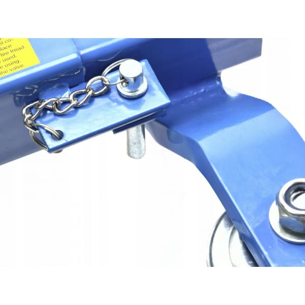 8b27caa8cda6fe11dc01895058a3ea7e