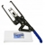 cb50fc41ab16316e6e6bd31adf99b0e5