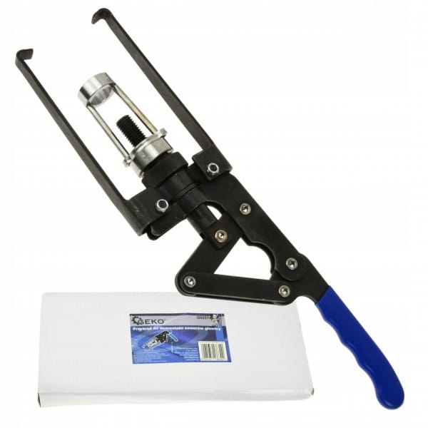 cb50fc41ab16316e6e6bd31adf99b0e5