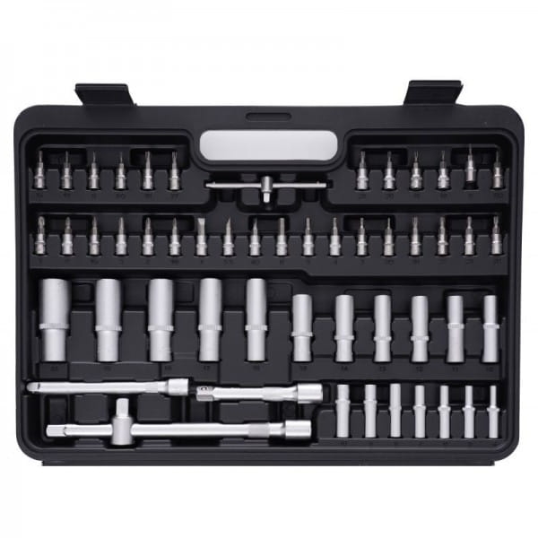 cb936502480f3f902a72f9ea91a480dd