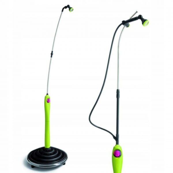 772f0717770a197d8faa73ae2da12a5d