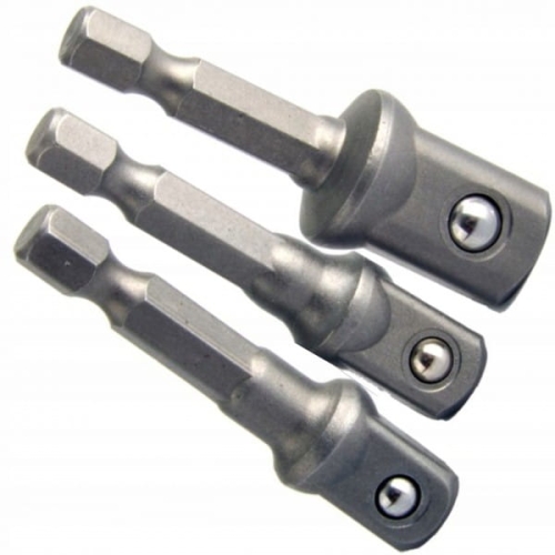 7c9b54ba638a05464801d3806d30809a