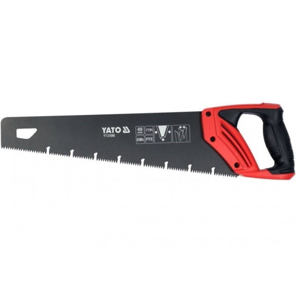 b6e4fdad73c549970d84d6f2dca8260d