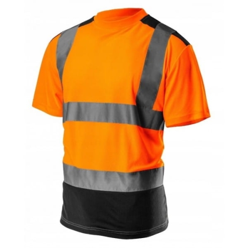 1cf7148f16a52797e69a270783d72c7e