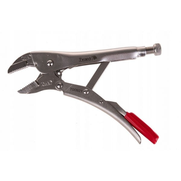 4dddeb19ba3e365bcdcfeac2e55fe391