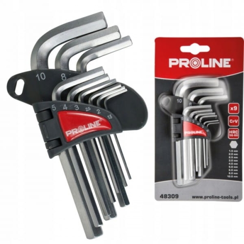 26773cfa6e68082b1bf3845768ba2c0e