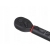 GEKO KLUCZ DYNAMOMETRYCZNY 1/4" 1-6NM LEWO/PRAWO TVARDY WALIZKA T00255