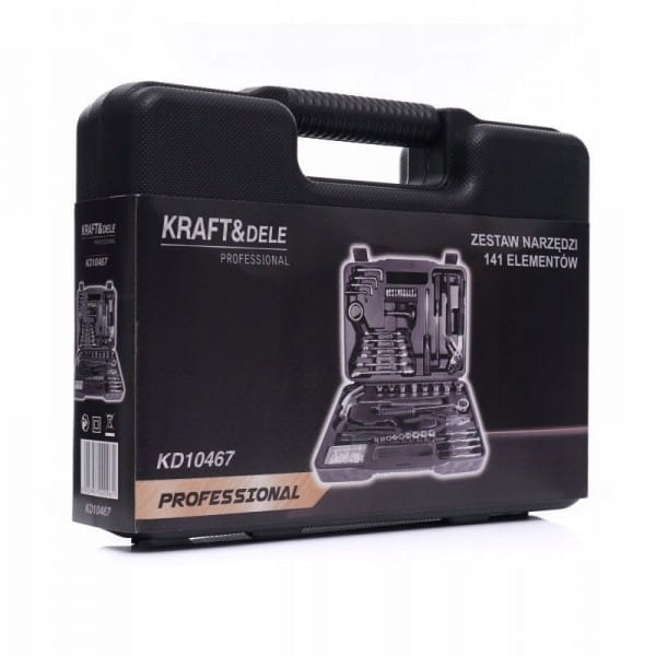 372dfb72af84eada7153bb48f3356371