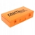 6079cd2aba6ec791eb6b42a36f6f306a