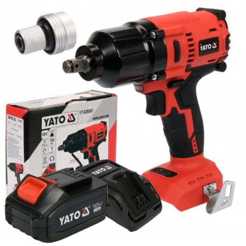 e77ea4af2c6564edf152da9e4726f9a6