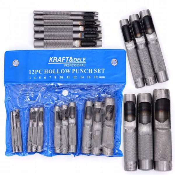 0fa67ac17639c344bdbaea4e08190d21