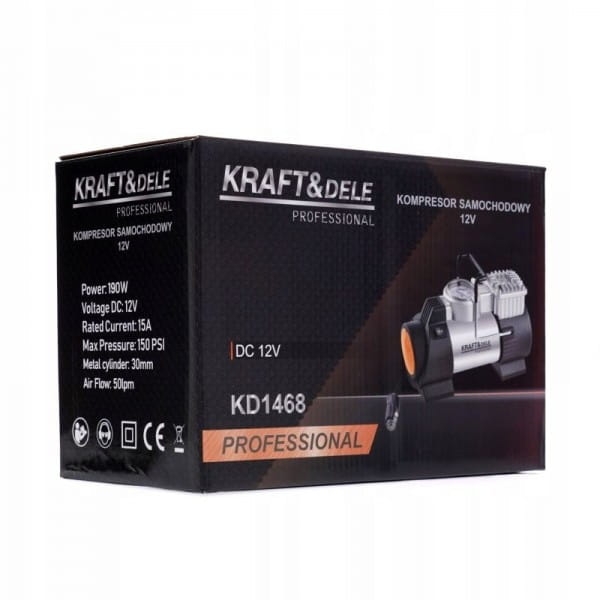 af801faac5f9c7b998722aafbbdd79a3