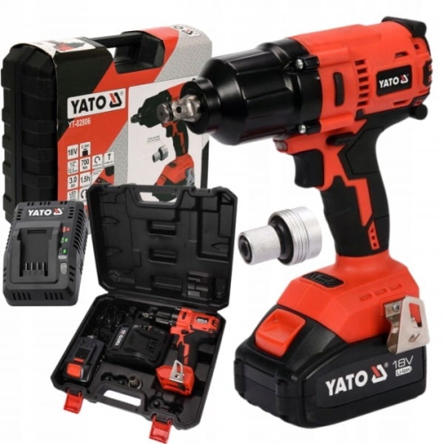 a379392b7b16f5c5fdecc77d18d4535b