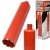 ba4e4918bd4205aed7b10be8d57aa7b8