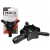9ebb910a9450205f24aed653eeff0528