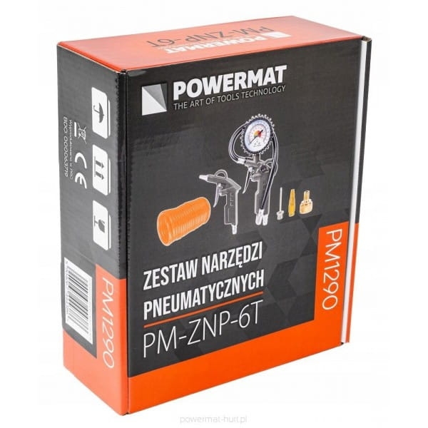 0323b765045a639809ba13200b747717