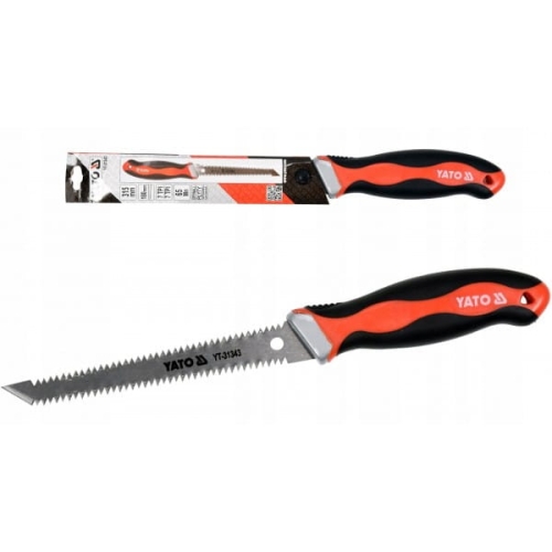 faf8b3f2c1e7be882ccd5ba8342bc47f