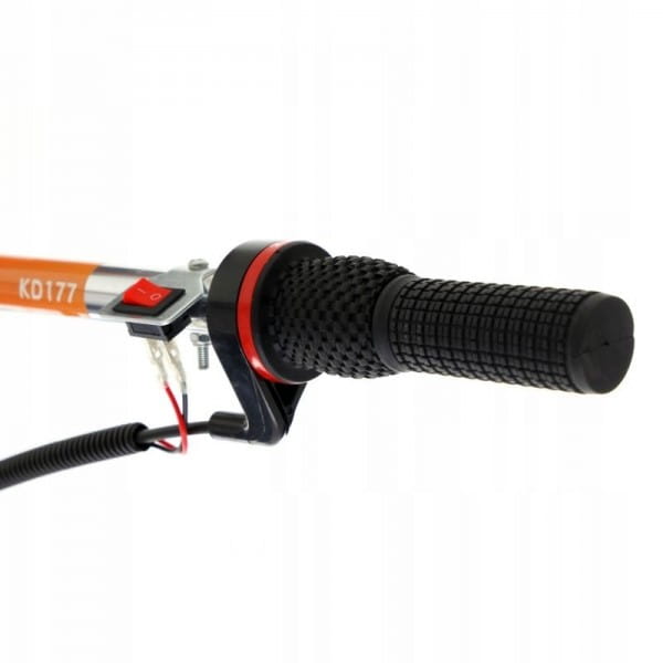 46b8515e063b4ed300f04ce7483d279f