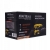 bd80a6bed15ed7bc19438f45b7f5015e