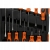 d28c4def5bc025128132cae353fdb1e0
