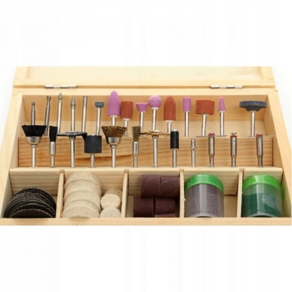 d846627b7e80ed401eaf733e98e2426b