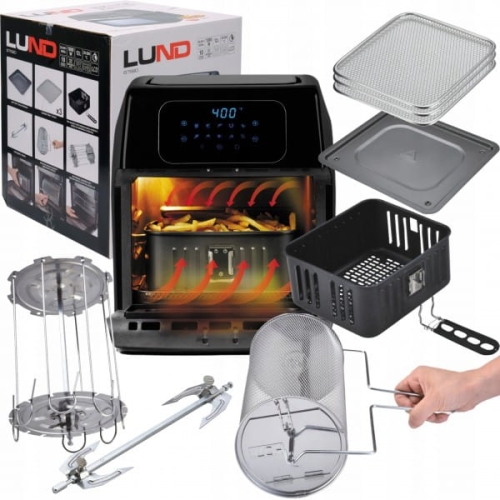 3b4eff91d90b3ac07e676b092177f5af