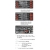 79097ab8573e517745d36a84030c8b50