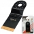 ef58ac15bdae53a5840451bc7b193c3d