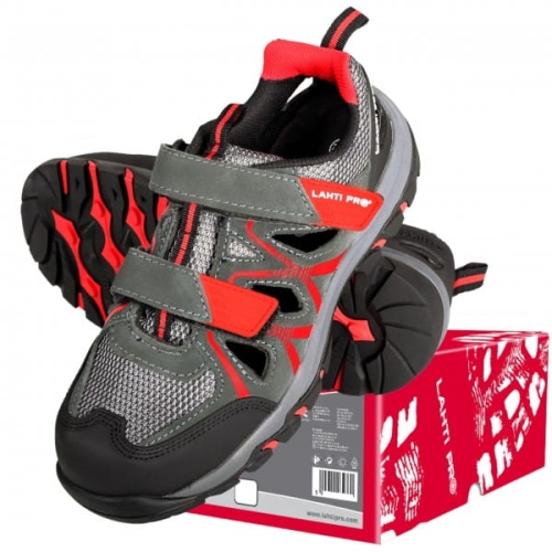 80ed913c608d65ad25236b7140aaaea8