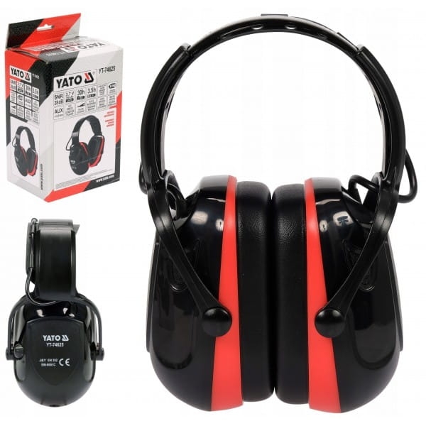 ec5528d46923d3b554dfc0d77224c7fe