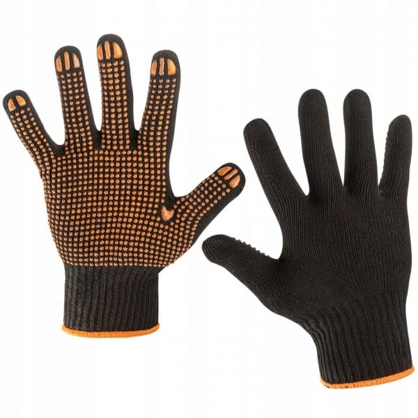 c8ce711e2e60851ec878c104534956a7