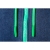 de1e425d11cf2c4e5643914b30c7e4b5
