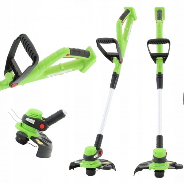 5d46558763781a42531634e16aabe339