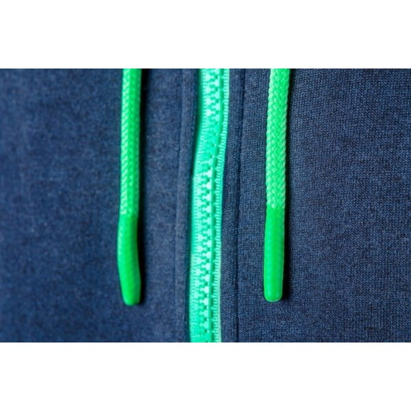 92bf192380b5e6266a02b0f32bb28da6