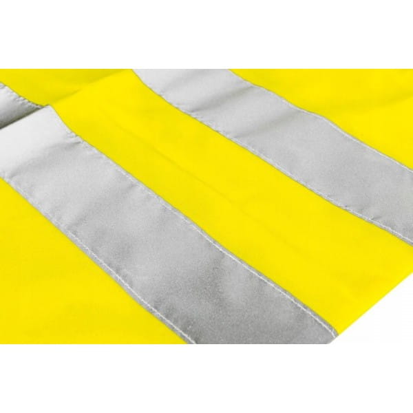 f4f33af836f1d85e8520a72720de2753