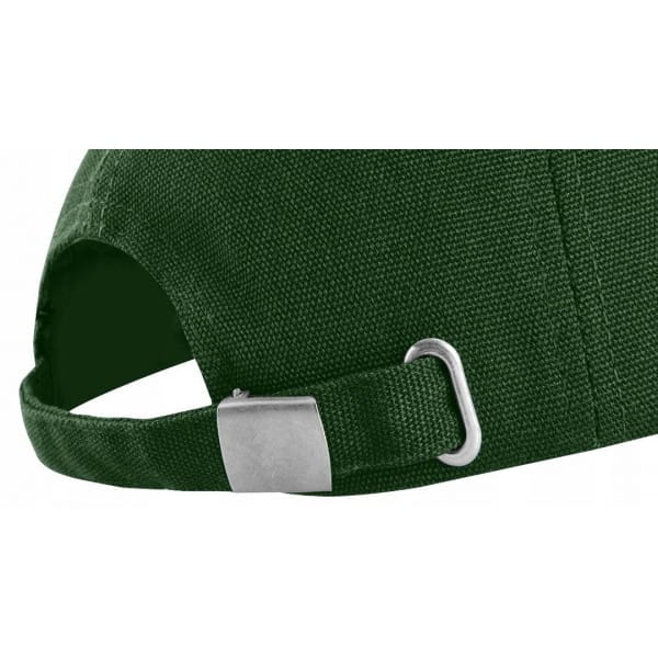 15774240610a6143183f35c62fd8ea96