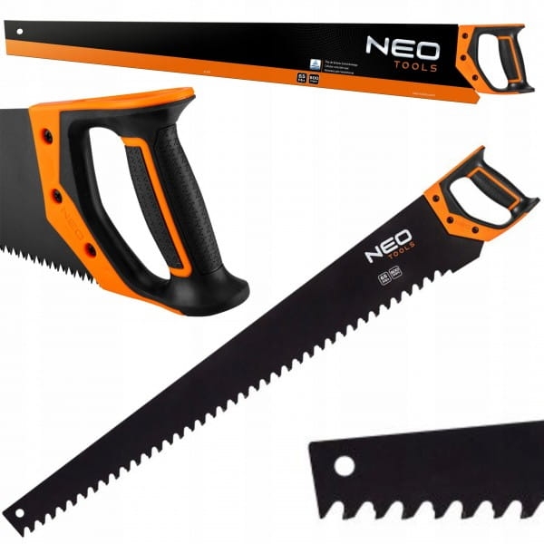 6f5cacb9d9d29f8d42a27be020c09577