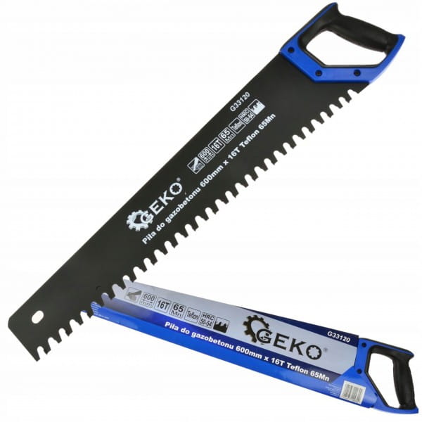 bec1a9df8e8c626107d5b8be7eedf2ad