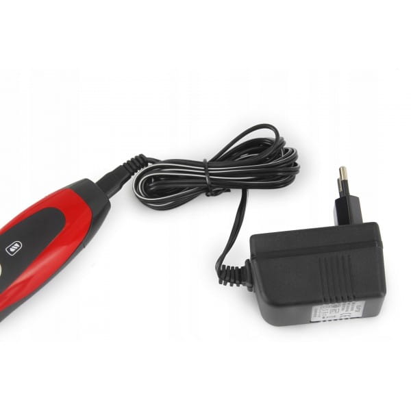 7d7f7675ec921f10d3928ecd8eda45c8