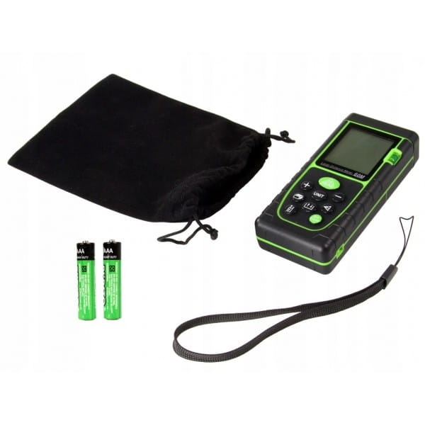 670cc7ae8d4cf43f41f18d3836a66c51