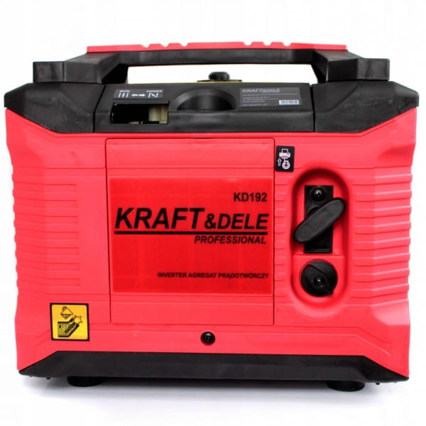 d8c19b7099e2ffcb4ef5aa90747ecfea