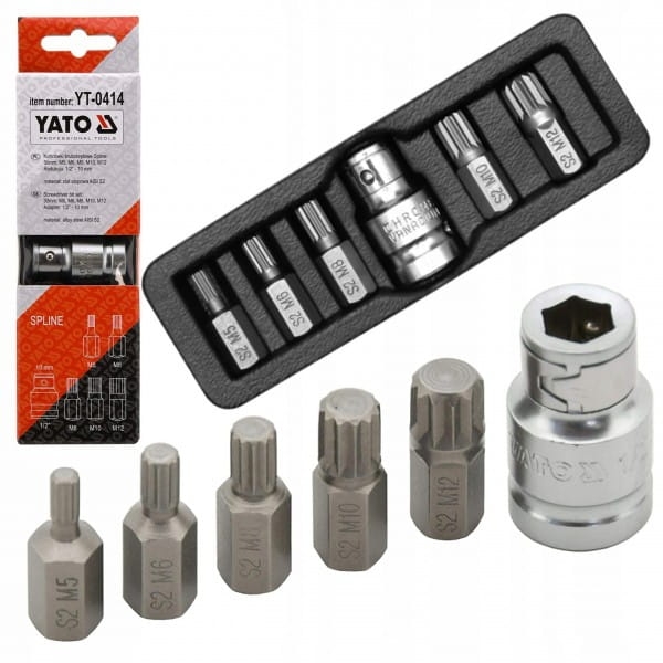 b590c592f0696dd03b9b47c091df8496