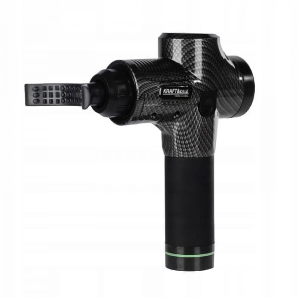 30602180793e0a9b7d6b964761179966