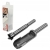 ec2536f226abbee8d7bf51ded7a57b79