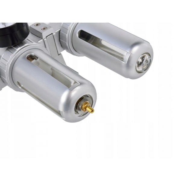 6ff20a6e218195861eafd663970ac922