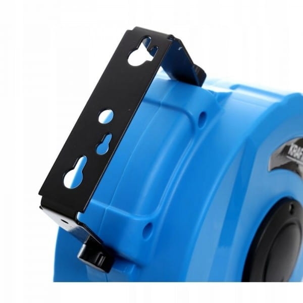 17f483950d1acf9e1b1c7261b9bd3e2b